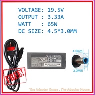 LAPTOP CHARGER ADAPTER H P ProBook 430 440 450 470 G3 G4 G5 G6 G7 G8 G9 G10 Pavilion EliteBook 745 7