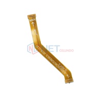 FLEXIBLE LCD SAMSUNG GALAXY A30 FLEX LCD SAMSUNG A305/ A305F/