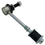 Automotive Parts Accessories Linkage Stabilizer Bar for KDH212 KDH200 Van Quantum Hiace 48820-26051 