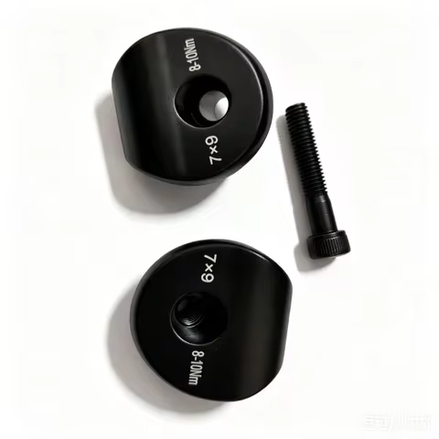 1 Set SeatPost Saddle Clamp for Trek Madone Domane Carbon Emonda Checkpoint SL 5 Aluminium seatpost 