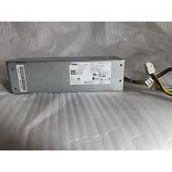 Pc Power supply Dell Optiplex 3050 7050 3060 7060 7070 5090 H240AS-02