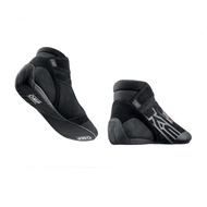 OMP KS-3 KARTING SHOES