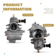 New A70X-RS100 RX100 Motorcycle Carburetor For For Replacement Carburetor Part Carb