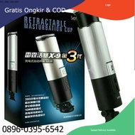 Termurahh -- alat bantu.seks.pria automatic