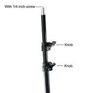 [Expert] studio light tripod for studio lighting