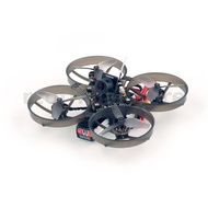 Happymodel M8 Freestyle HDZERO 80mm Digital HD Micro FPV Whoop PNP With HDZero Lux Camera HDZERO AIO