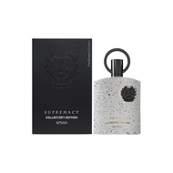 Afnan Supremacy Collector's Edition 5ML Decant