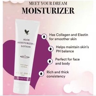 Forever Living Moisturising Lotion / Forever Living Products