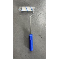 4" Water Based Paint Roller Refill