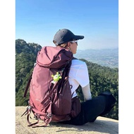 New Version| Osprey KYTE 38L & 48L Hiking Backpack