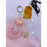 LIVE SELLING CHECKOUT 429 (7.20.24)