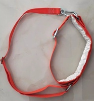 DUOAN | Safety Protection Fall Arrest Harness