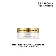 Peter Thomas Roth 24K Gold Pure Hydra Eye Patch