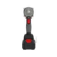 OSUKA บล็อกไร้สาย (พร้อมแบตเตอรี่) OSUKA OSID830-M1 20 โวลต์ จัดส่งโดย HomePro