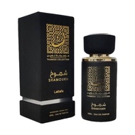 (LOKA88) SHAMOUKH THAMEEN COLLECTION PARFUME ARAB PARFUME DUBAI