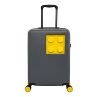 (特價）訂購Lego LEGO brick 2x2 Trolley 超輕行李箱