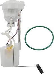 Fuel Pump Module Assembly Compatible with 2010 Dodge Ram 2500 V8 5.7L E7260M SP7082M