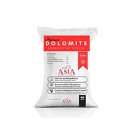 DOLOMITE 50 REPACK 1KG