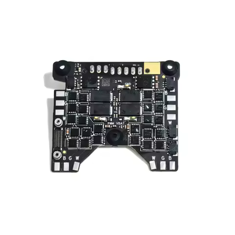 New Original ESC Board Repair Parts For Mavic 3/3C/3T/3Pro ESC Module Accessory For Mavic 3 Pro ESC 