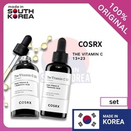 COSRX The Vitamin C 23+13 Serum
