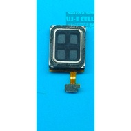MESIN Zero 30 top speaker removal spare parts, zero 30 engine cover, zero 30 front camera, zero 30 r