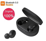 Samsung A54 5G  Headset Wireless TWS Bluetooth Earphone Mi Original
