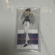 名偵探柯南 松田陣平　立牌