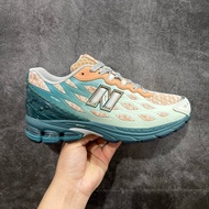 [Pure Original Version] NB New Balance New Balance M1906R U1906WFB Series Retro Old Style Casual Spo