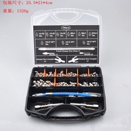 Suit8American-made Grease Nozzle pcs/M6M8M104  156"11/-27npt"-28unf