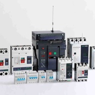 Deposit High Song IoT Circuit Breaker Mobile Phone Wireless Smart Circuit Breaker Remote 4G Remote C