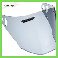Arai Helmet Parts Uptown 2 Shield Clear (Old Part No.1545) 031545