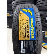 🆕 205/60R17 205 60 17 205/60/17 [ GoodYear Assurance Max Guard ] Tyre Tayar OFFER 2024 End , ATIVA
