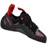 LA SPORTIVA Tarantula Boulder Climbing Shoes - Grey