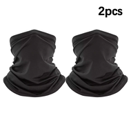 Ourdoor Cycling Hiking Camping Hunting Running Neck Tube Scarf Bandana Bike Motorcycle Face Mask Ban