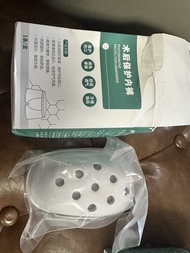 手術保護內褲 附帶護墊 割包皮術後內褲