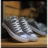 All star septu School Shoes