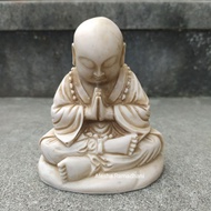 Meditation Buddha Statue