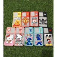 case Huawei Y7(2018) Y7pro(2018) Y7(2018) Y7pro(2018)