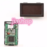 1pc Digital Display Meter for DC Welding Machine Negative Pressure Display Jiashi ARC-315D ZX7-400E 