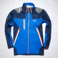 Jaket Second Outdoor LOWE ALPINE Y15