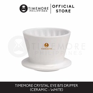 TIMEMORE B75 Ceramic Dripper