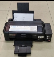 printer color Epson L310