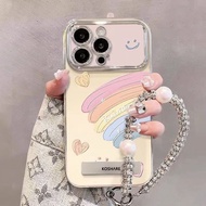 Case for OPPO A3X A18 A16 A17 4G A3S A60 A5S A15 A12 A1K A1 A92 A9 2020 A78 4G A58 4G A52 A16E A74 4