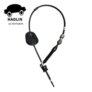 34935-4CE0B 349354CE0B Brand New Automatic Transmission Cable Control Connection Shift Cable For Nis