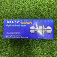 CylindricalLockR3871SS