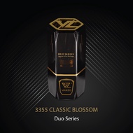 3355-Classic Blossom Duo Series