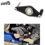 Motorcycle Shift Bracket FOR SUZUKI V-Strom 250SX VStrom 250 SX GIXXER SF 250 GIXXER 250 2022-2025
