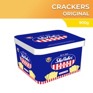 Skyflakes Crackers 900g