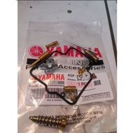YAMAHA BYSON 45P CARBURETOR REPARKIT