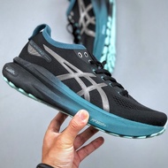 Asics Gel Kayano 31 Men Running Shoes Kayano 31 Shock Absorption Sport Shoes